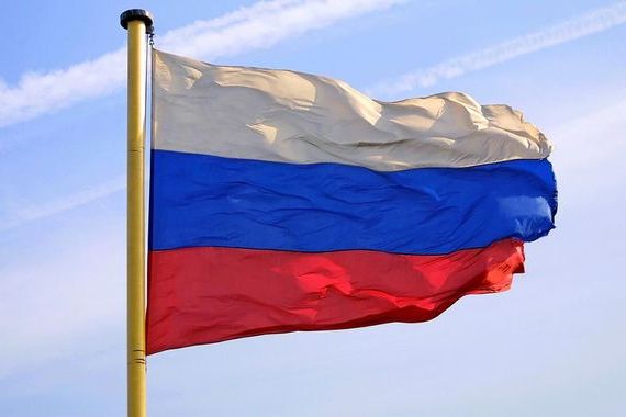 прописка в Верхней Салде